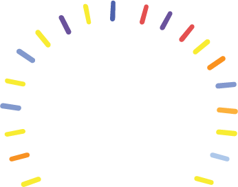 禁毒教育基地設(shè)計施工公司